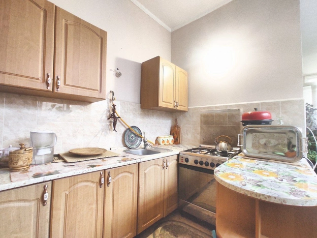 Купить дом в Симферополе. Вариант № 38497, 31, площадь - квм, цена 27500000.0000 рублей