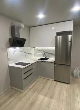 Купить Студию в Новосибирской области. Вариант № 9612986, 2, площадь -  квм, цена 4490000 рублей