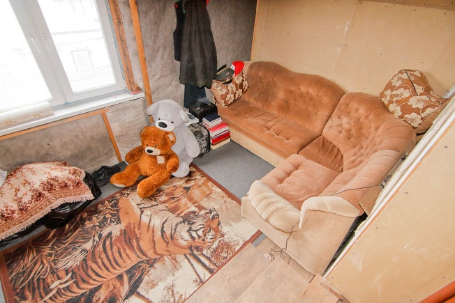 Купить дом на улице Благодарная в Бердске. Вариант № 2220, 25, площадь -  квм, цена 8950000 рублей