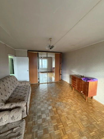 Купить квартиру в Москве. Вариант № 8944834, 4, площадь - квм, цена 10000000 рублей