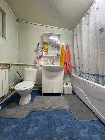 . Вариант № 16979, 16, площадь - 52 квм, цена 4050000 рублей