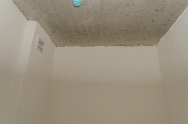 Купить двухкомнатную квартиру в ЦАО в Новосибирске. Вариант № 32711, 3, площадь -  квм, цена 5150000 рублей