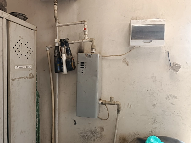 Купить коммерческую недвижимость в Волгограде. Вариант № 2052625, 13, площадь -  квм, цена 10990000 рублей