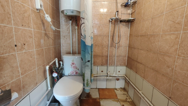 Купить дом в Коломне. Вариант № 1483155, 5, площадь -  квм, цена 2650000 рублей