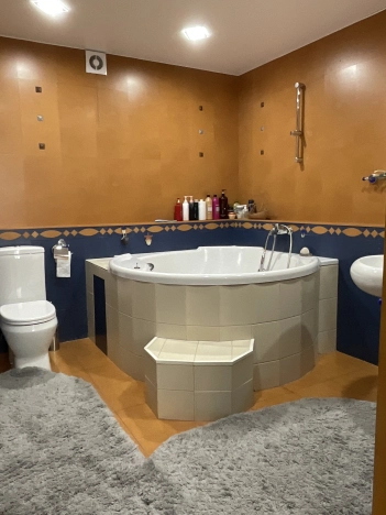 Купить квартиру на вторичке на улице Лермонтова в Чите. Вариант № 2921208, 25, площадь - квм, цена 19500000 рублей