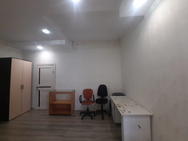 Купить дом в Коломне. Вариант № 5254998, 9, площадь -  квм, цена 10990000 рублей