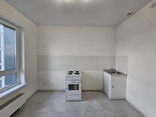 Купить квартиру в Москве. Вариант № 10233180, 1, площадь - квм, цена 24113960 рублей