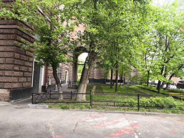 Купить квартиру в Москве. Вариант № 7796209, 3, площадь - квм, цена 53000000 рублей
