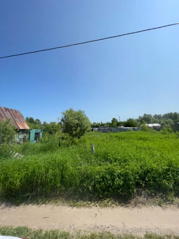 . Вариант № 36431, 0, площадь -  квм, цена 340000.0000 рублей