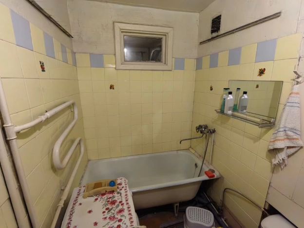 Снять квартиру в Калуге. Вариант № 10387026, 9, площадь -  квм, цена 20000 рублей