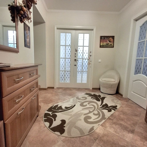 Купить трехкомнатную квартиру в Республике Марий эл. Вариант № 3006639, 12, площадь -  квм, цена 7699000 рублей