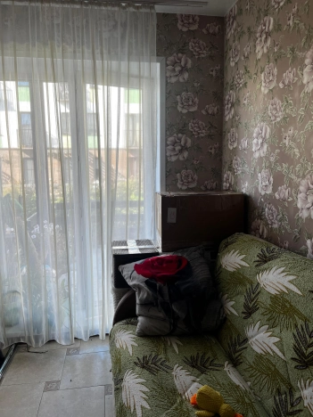 Купить квартиру со свободной планировкой на вторичке в Новосибирской области. Вариант № 5921625, 6, площадь -  квм, цена 5700000 рублей