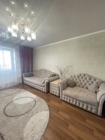 Купить многокомнатную квартиру в Республике Башкортостан. Вариант № 17031, 0, площадь -  квм, цена 5600000 рублей