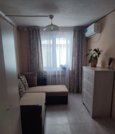 Купить дом в Москве. Вариант № 12939, 5, площадь - квм, цена 10970000 рублей