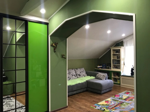 Купить дом в районе Пролетарский в Ростове-на-Дону. Вариант № 529775, 14, площадь -  квм, цена 22900000 рублей