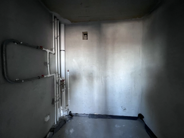 Купить квартиру на улице Мухина в Благовещенске. Вариант № 9920963, 4, площадь -  квм, цена 6222000 рублей