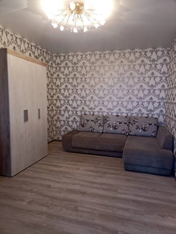 Купить однокомнатную квартиру в Калужской области. Вариант № 3868193, 9, площадь -  квм, цена 6150000 рублей