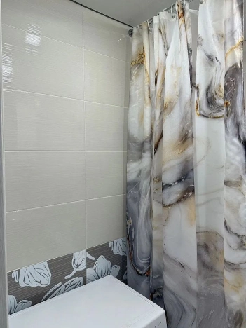 Купить квартиру в Тобольске. Вариант № 10263911, 9, площадь -  квм, цена 6050000 рублей