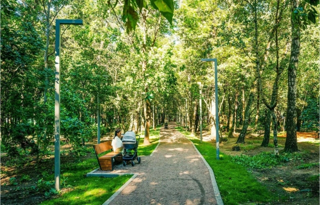 Купить квартиру в Москве. Вариант № 7809745, 1, площадь - квм, цена 37999000 рублей