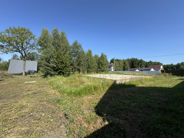 . Вариант № 1165308, 14, площадь -  квм, цена 2000000 рублей