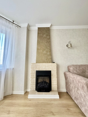 Купить квартиру у метро Котельники в Котельниках. Вариант № 7486997, 1, площадь -  квм, цена 18500000 рублей