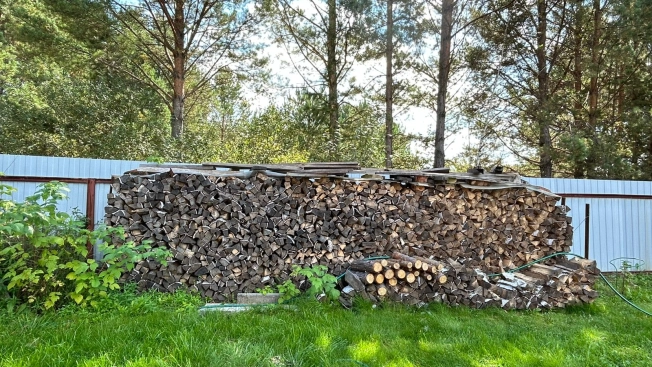 Купить земельный участок в Тюменской области. Вариант № 3904804, 8, площадь -  квм, цена 1500000 рублей