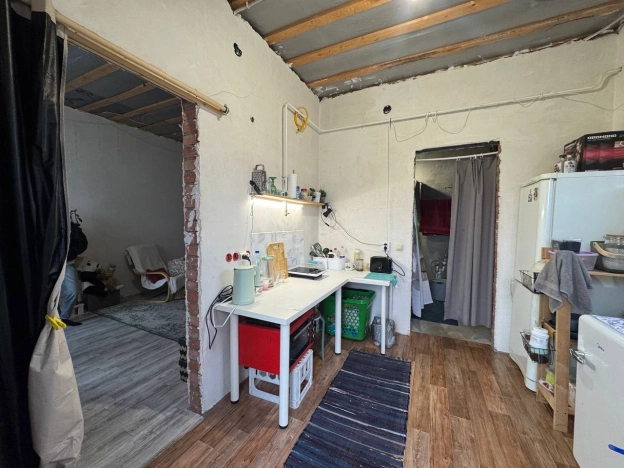 Купить дом в Краснодарском крае. Вариант № 9700403, 7, площадь -  квм, цена 6500000 рублей