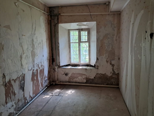 Купить коммерческую недвижимость в Иванове. Вариант № 5269817, 1, площадь -  квм, цена 2500000 рублей