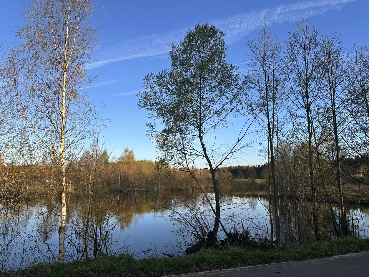 Photo https://36000382-a1c2-4a8a-a109-3fc3bfc73cf7.selcdn.net/App/Entity/ObjectRealty/ObjectRealty/MB/acc3e1c1-fbf2-4cb3-8b79-c9f8fbcf106d/LyT9cz1TAj5HANSdSzbinqsZbmbXoHoO1XeMDElO.jpg.compressed.webp