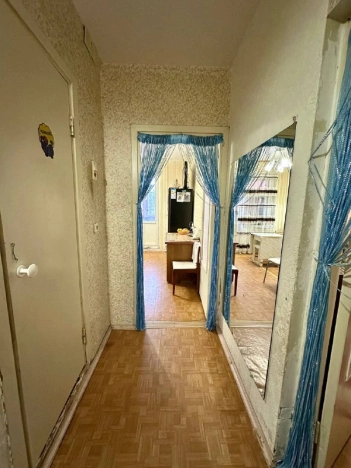 Купить квартиру в Иванове. Вариант № 9591522, 6, площадь -  квм, цена 4600000 рублей