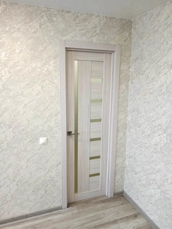 Купить двухкомнатную квартиру в районе Советский в Новосибирске. Вариант № 6819778, 13, площадь -  квм, цена 3900000 рублей