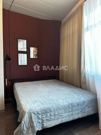 Купить однокомнатную квартиру в Краснодарском крае. Вариант № 9112758, 1, площадь -  квм, цена 6000000 рублей