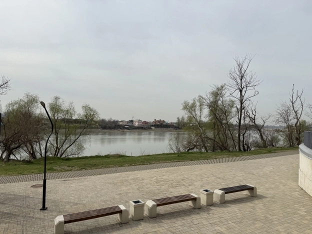 Купить квартиру на улице Кожевенная в Краснодаре. Вариант № 19601, 22, площадь -  квм, цена 53000000 рублей