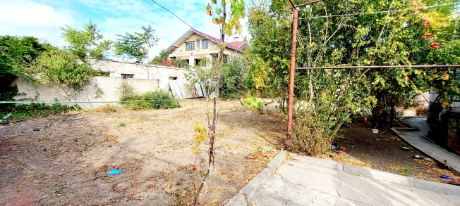 Купить дом на улице Васильковая в Краснодарском крае. Вариант № 6272660, 2, площадь -  квм, цена 11250000 рублей