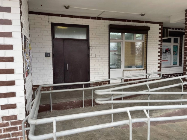 . Вариант № 36457, 3, площадь - 42.4 квм, цена 6950000 рублей