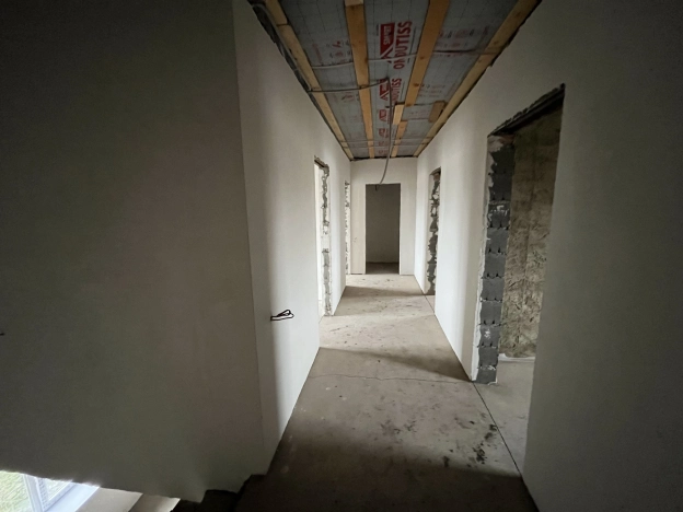 Купить дом на улице Матросова в Республике Башкортостан. Вариант № 8205190, 12, площадь -  квм, цена 8350000 рублей