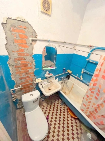 Купить квартиру в Краснодаре. Вариант № 42235, 12, площадь - квм, цена 4250000.0000 рублей