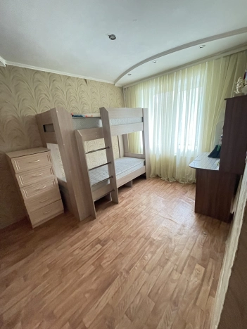 Купить квартиру в Приморском крае. Вариант № 42664, 16, площадь - квм, цена 4900000 рублей