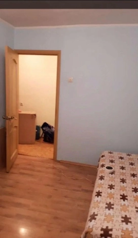 Купить квартиру в Москве. Вариант № 8116376, 1, площадь -  квм, цена 16900000 рублей