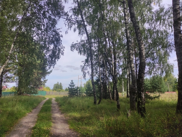 . Вариант № 4040, 3, площадь -  квм, цена 275000 рублей