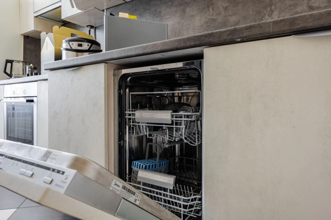 . Вариант № 40292, 8, площадь - 51 квм, цена 13990000 рублей