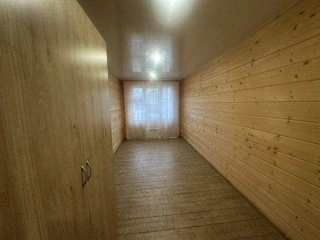 Купить дом в Москве. Вариант № 10514847, 20, площадь - квм, цена 8500000 рублей