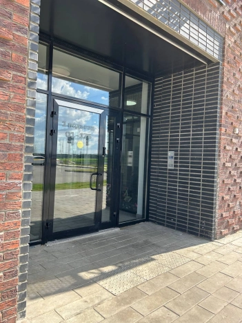 Купить Студию у метро Терехово в Москве. Вариант № 10705095, 0, площадь -  квм, цена 6300000 рублей