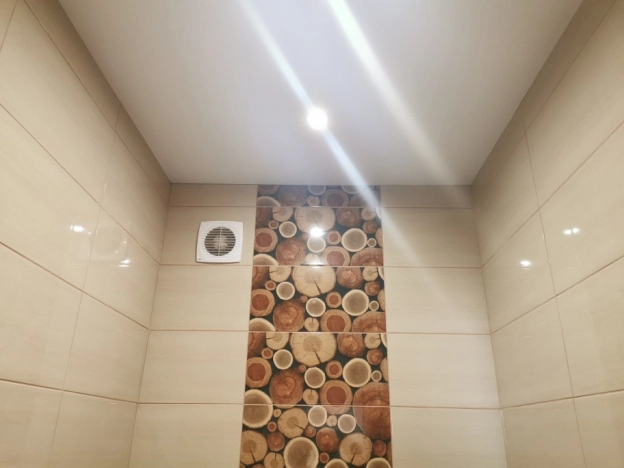 Купить квартиру на улице Муромский проезд в Коврове. Вариант № 10755358, 7, площадь - квм, цена 9700000 рублей