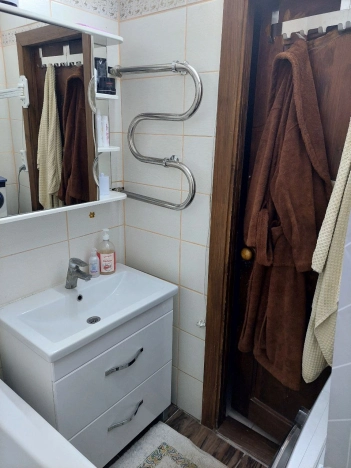 Купить квартиру в Владимире. Вариант № 10281595, 19, площадь -  квм, цена 10800000 рублей