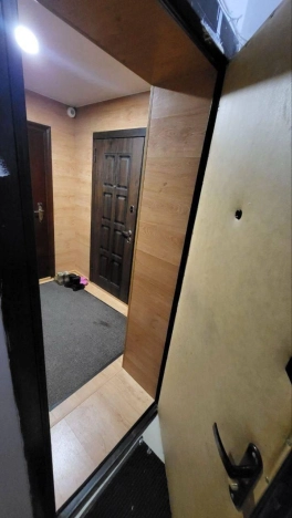 Купить двухкомнатную квартиру в районе Советский в Рязани. Вариант № 9702698, 33, площадь -  квм, цена 12900000 рублей