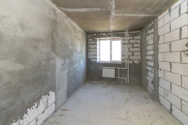 Купить квартиру на улице Славная в Владимире. Вариант № 10050, 9, площадь -  квм, цена 5790000 рублей