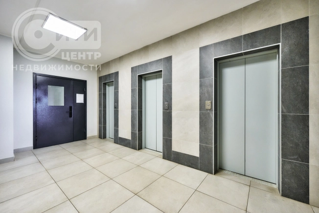 Купить трехкомнатную квартиру в Воронеже. Вариант № 1328592, 25, площадь -  квм, цена 8999000 рублей