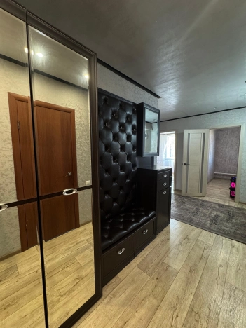 Купить дом на улице Садовая в Алтайском крае. Вариант № 53986, 28, площадь -  квм, цена 6970000 рублей