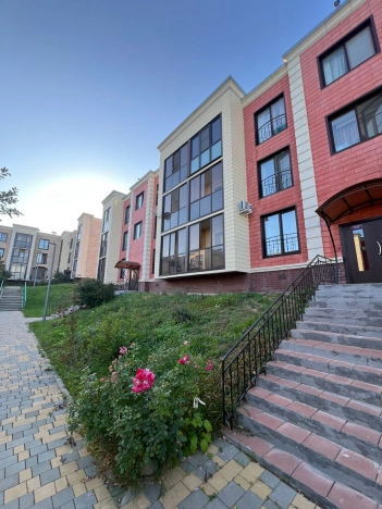 Купить квартиру в Москве. Вариант № 6166538, 14, площадь -  квм, цена 19000000 рублей